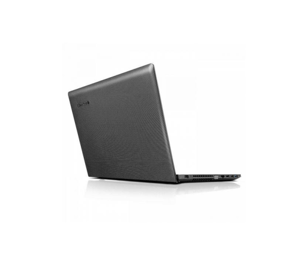 LENOVO G50-30 80G001UWPB - 1451795 - zdjęcie 3